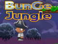 Trò chơi Bunge Jungle