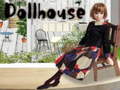 Trò chơi Dollhouse