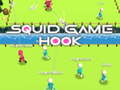 Trò chơi Squid Game Hook