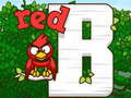 Trò chơi Red B