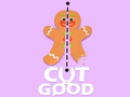Trò chơi Good Cut!