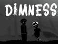 Trò chơi Dimness 
