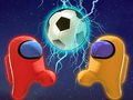 Trò chơi 2 Player Imposter Soccer