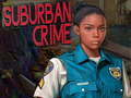 Trò chơi Suburban Crime