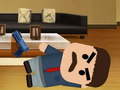 Trò chơi Angry Boss 2