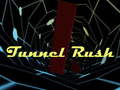 Trò chơi Tunnel Rush