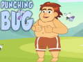 Trò chơi Punching Bug