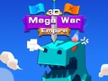 Trò chơi Mega War 3D: Empire