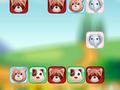 Trò chơi Animal Link