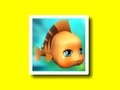 Trò chơi Cute Fish Jigsaw