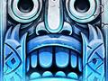 Trò chơi Temple Run 2: Frozen Shadows