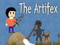 Trò chơi The Artifex