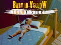 Trò chơi Babby in yellow Scary Story