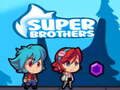 Trò chơi Super Brothers