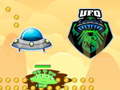 Trò chơi UFO 