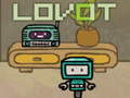 Trò chơi Lovot