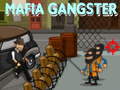 Trò chơi Mafia Gangster