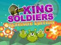 Trò chơi King Soldiers Ultimate Edition