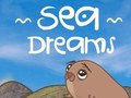Trò chơi Sea Dreams