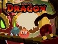 Trò chơi Kung Fu Panda Legends of Awesomeness: Enter the Dragon