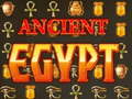 Trò chơi Ancient Egypt