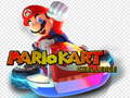 Trò chơi Mario Kart Challenge