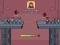 Trò chơi Survival 456 But It Impostor