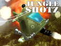 Trò chơi Jungle Shotz