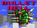 Trò chơi Bullet Hell
