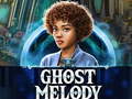Trò chơi Ghost Melody