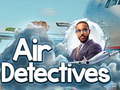 Trò chơi Air Detectives