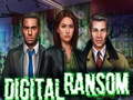 Trò chơi Digital Ransom