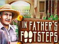 Trò chơi In Fathers Footsteps