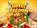 Trò chơi Hotel Tycoon Empire