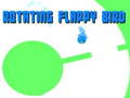 Trò chơi Rotating Flappy Bird