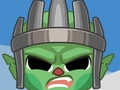 Trò chơi Battle for Goblin Cave