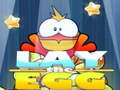 Trò chơi Lay The Egg