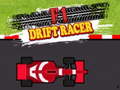 Trò chơi F1 Drift Racer