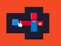 Trò chơi Torebokku