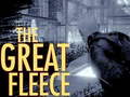Trò chơi The Great Fleece