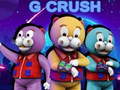 Trò chơi G Crush