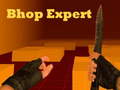 Trò chơi Bhop Expert