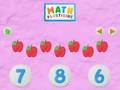 Trò chơi Math Plasticine
