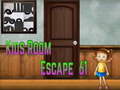 Trò chơi Amgel Kids Room Escape 61