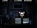 Trò chơi Ultimate Custom Night