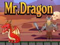 Trò chơi Mr. Dragon
