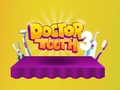 Trò chơi Doctor Teeth 3