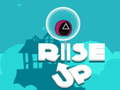 Trò chơi Rise Up 