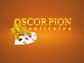 Trò chơi Scorpion Solitaire