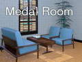 Trò chơi Medal Room